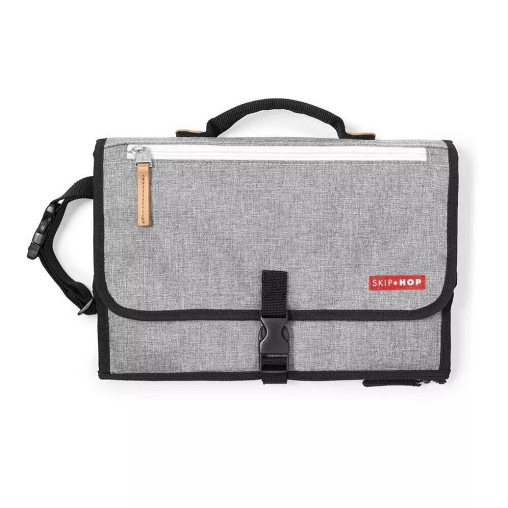 Skip Hop Portable Changing Mats